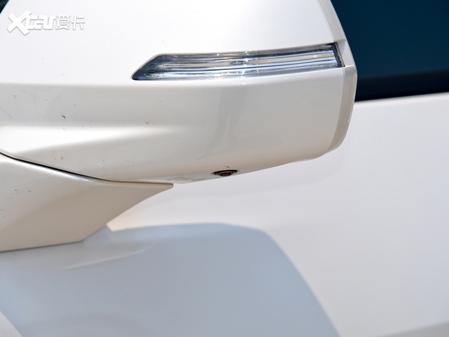 2023ѩm_ p 650T RS Twin-Clutch ҹ