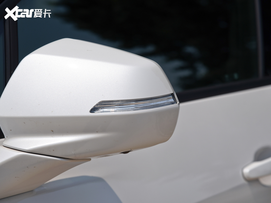 2023ѩm_ p 650T RS Twin-Clutch ҹ