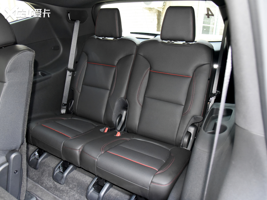 2023ѩm_ p 650T RS Twin-Clutch ҹ