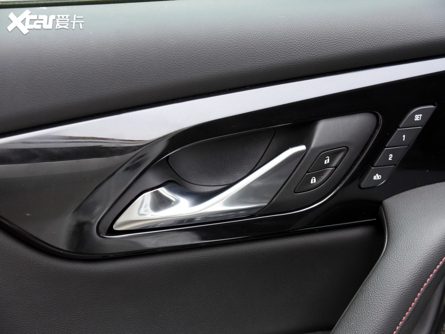 2023ѩm_ p 650T RS Twin-Clutch ҹ