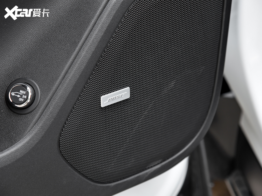 2023ѩm_ p 650T RS Twin-Clutch ҹ