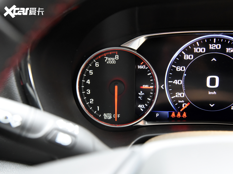 2023ѩm_ p 650T RS Twin-Clutch ҹ