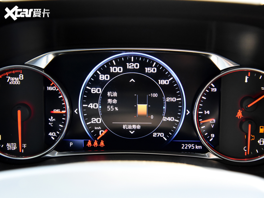 2023ѩm_ p 650T RS Twin-Clutch ҹ