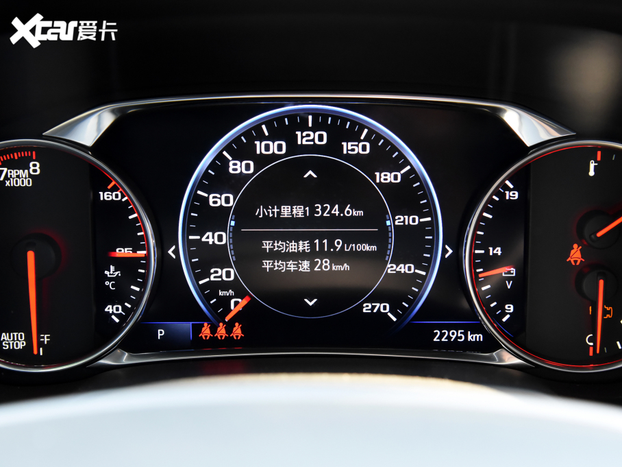 2023ѩm_ p 650T RS Twin-Clutch(q) ҹ