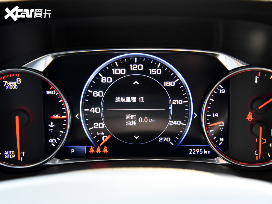 2023ѩm_ p 650T RS Twin-Clutch ҹ