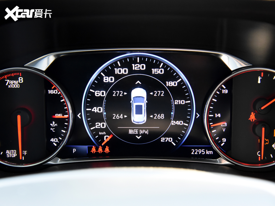 2023ѩm_ p 650T RS Twin-Clutch ҹ