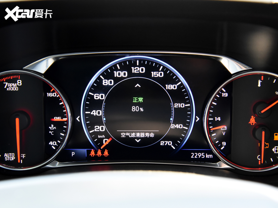 2023ѩm_ p 650T RS Twin-Clutch(q) ҹ