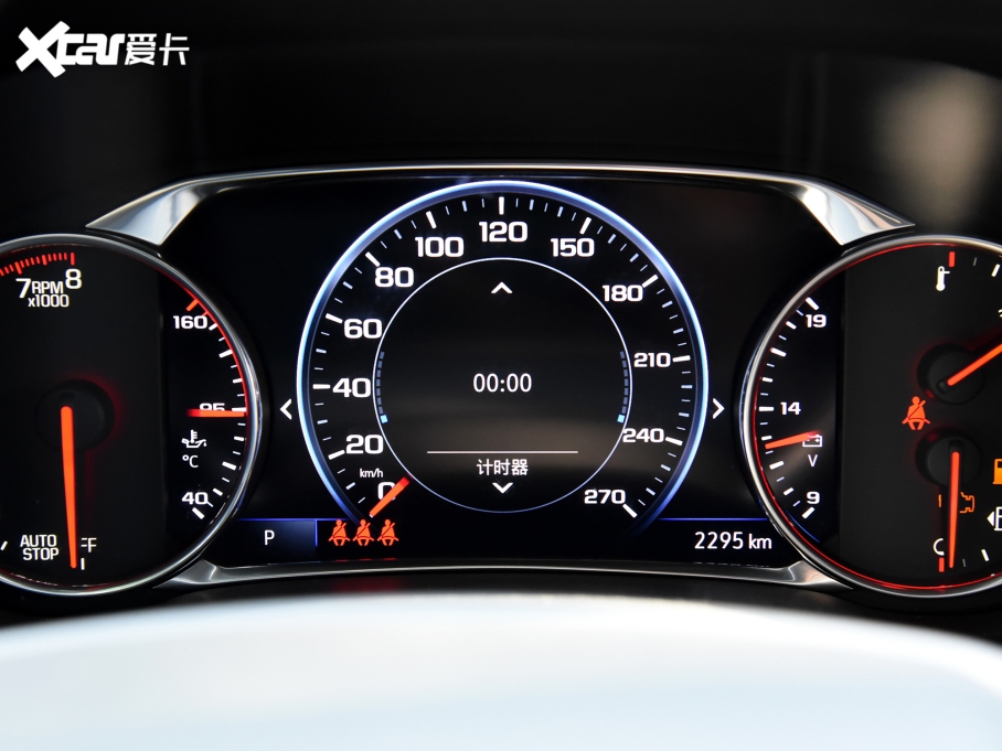 2023ѩm_ p 650T RS Twin-Clutch ҹ