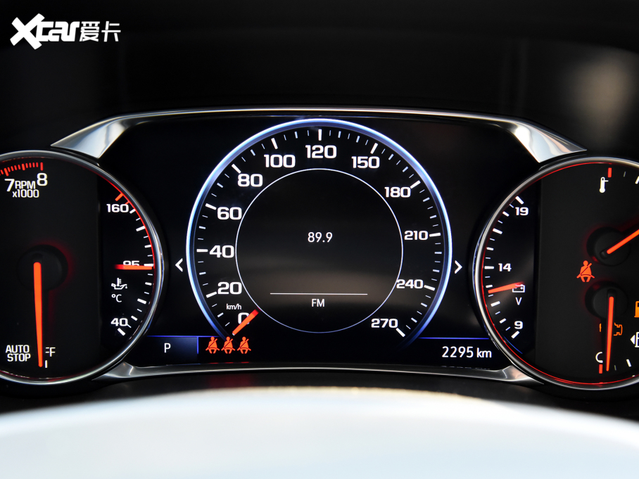 2023ѩm_ p 650T RS Twin-Clutch ҹ