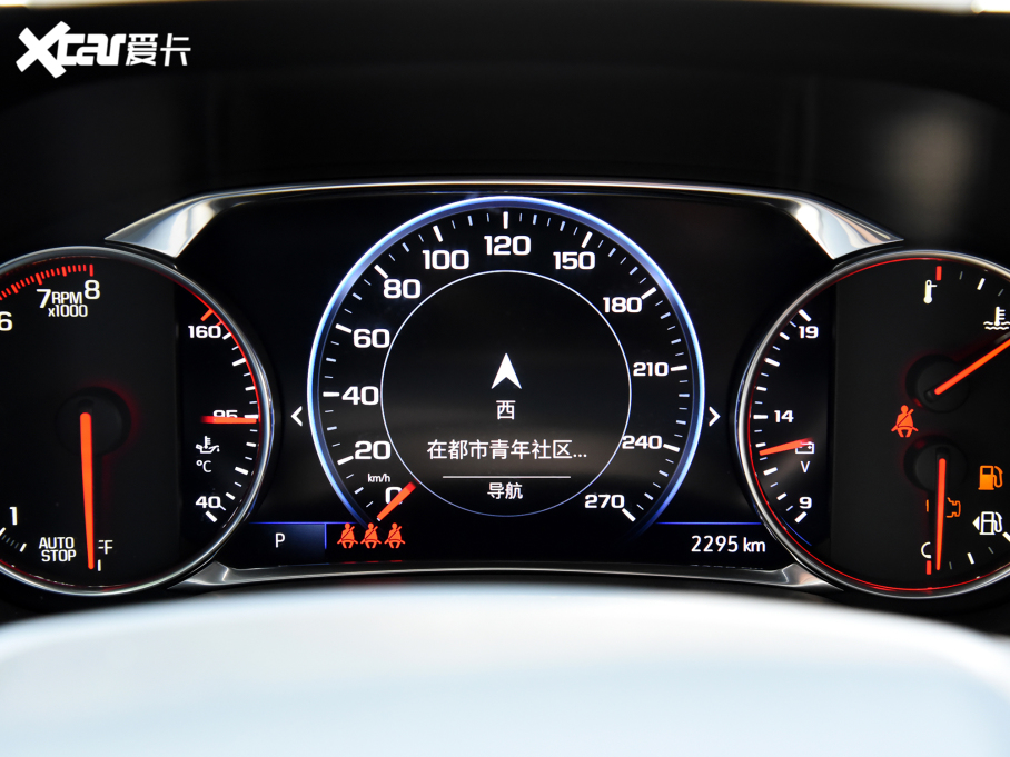 2023ѩm_ p 650T RS Twin-Clutch(q) ҹ