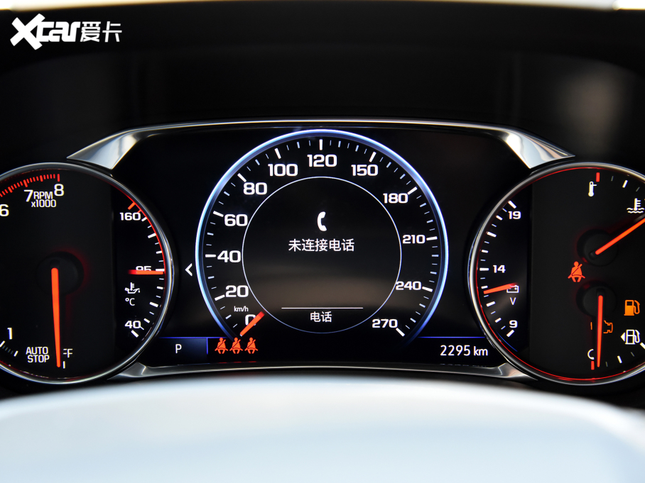 2023ѩm_ p 650T RS Twin-Clutch(q) ҹ