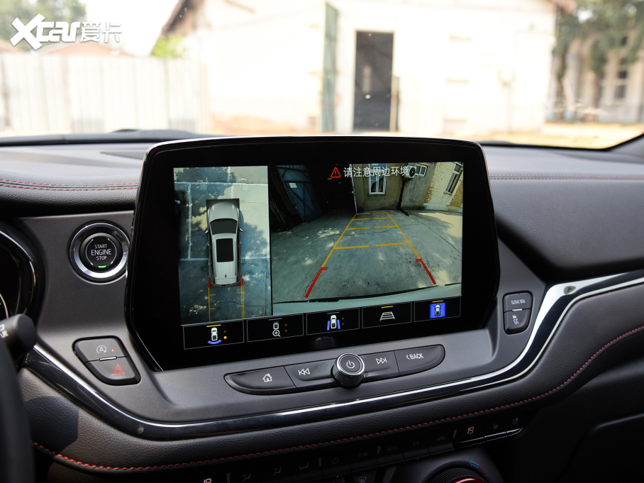 2023ѩm_(ki) p 650T RS Twin-Clutch(q) ҹ