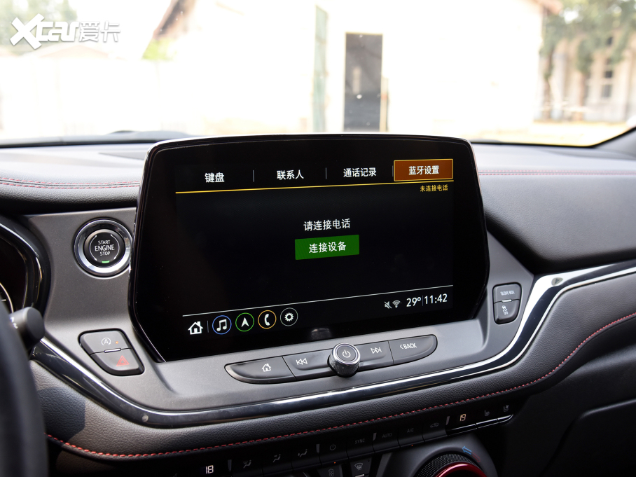 2023ѩm_ p 650T RS Twin-Clutch(q) ҹ