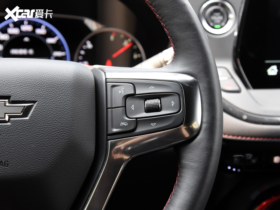 2023ѩm_ p 650T RS Twin-Clutch ҹ