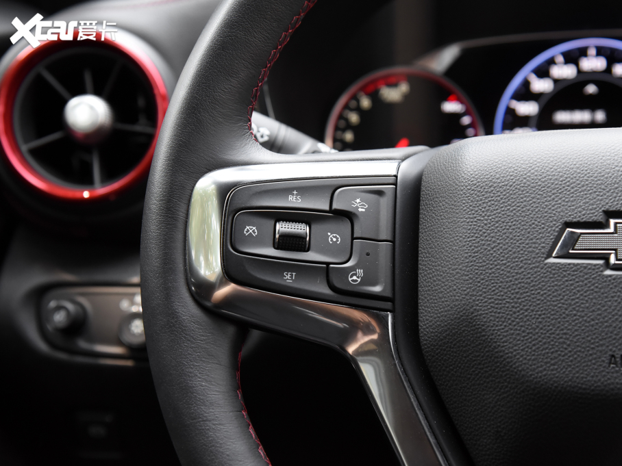 2023ѩm_ p 650T RS Twin-Clutch ҹ