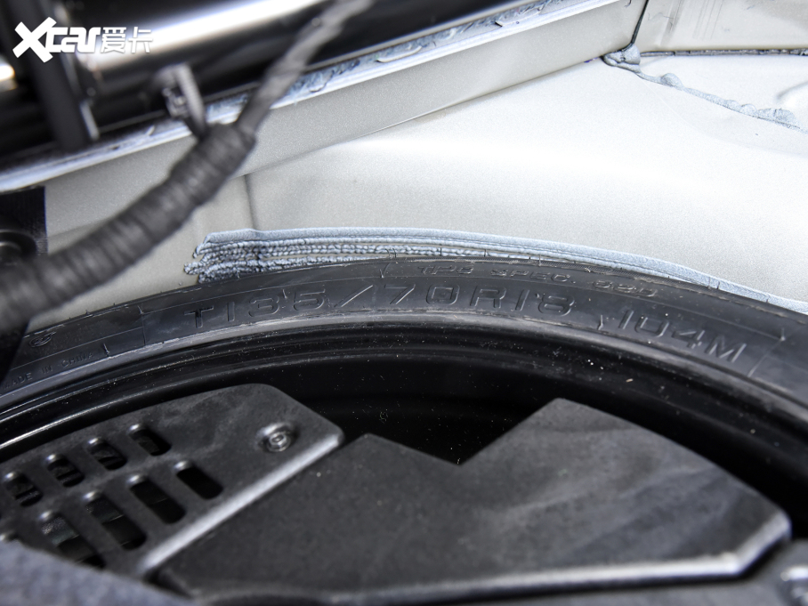 2023ѩm_ p 650T RS Twin-Clutch(q) ҹ