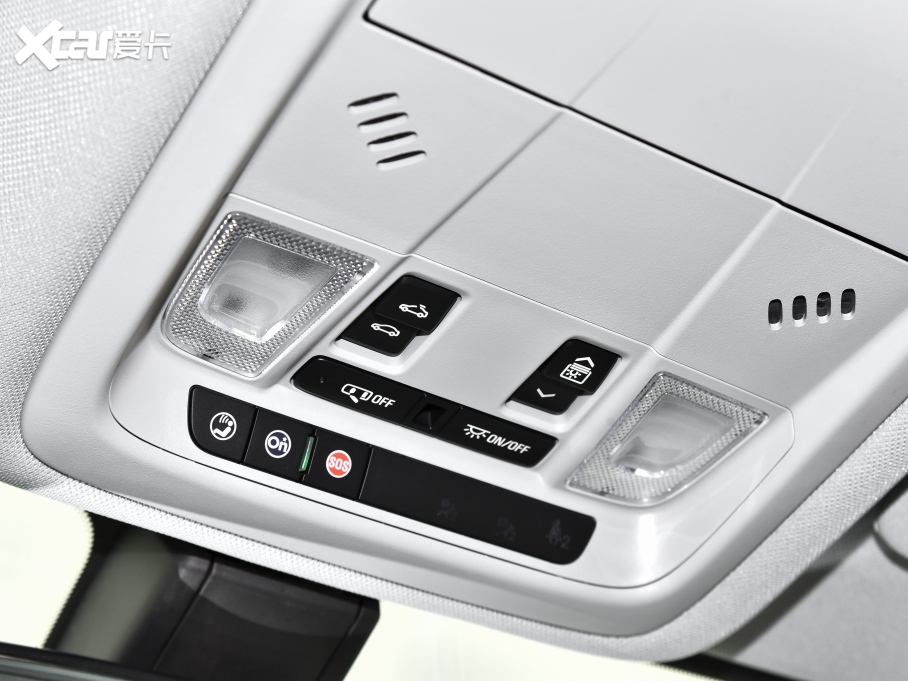 2023��ѩ���m�_���� �p�� 650T �Ͱ�