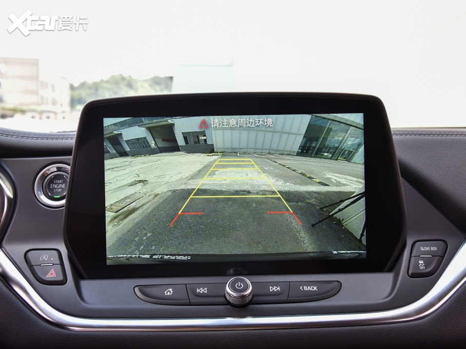 2023��ѩ���m�_���� �p�� 650T �Ͱ�