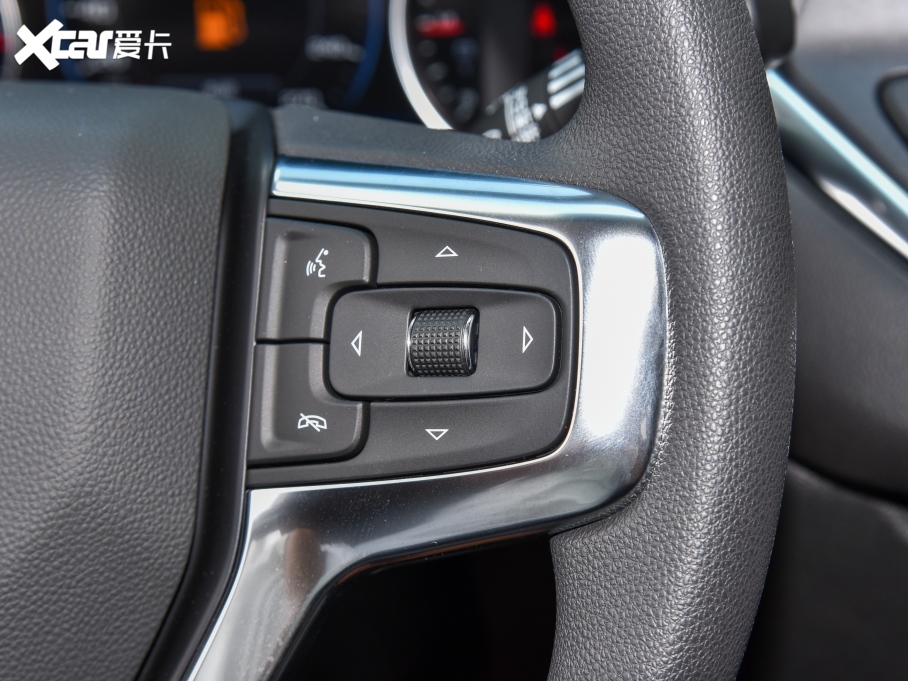 2023��ѩ���m�_���� �p�� 650T �Ͱ�