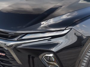 2023p 650T RS Twin-Clutch  ^