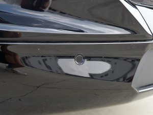 2023p 650T RS Twin-Clutch  ^