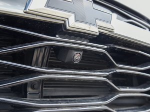 2023p 650T RS Twin-Clutch  ^