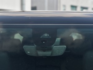 2023p 650T RS Twin-Clutch  ^