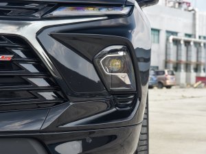 2023p 650T RS Twin-Clutch  ^