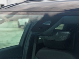 2023p 650T RS Twin-Clutch  ^