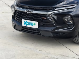 2023p 650T RS Twin-Clutch  ^