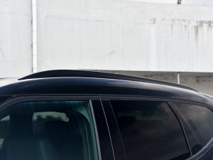 2023p 650T RS Twin-Clutch  ^