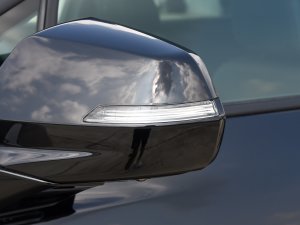 2023p 650T RS Twin-Clutch  ^