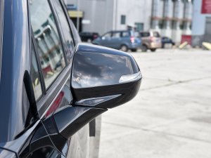 2023p 650T RS Twin-Clutch  ^