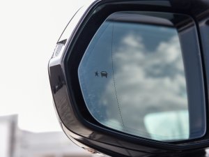 2023p 650T RS Twin-Clutch  ^