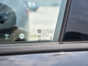 2023p 650T RS Twin-Clutch  ^