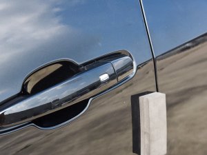 2023p 650T RS Twin-Clutch  ^