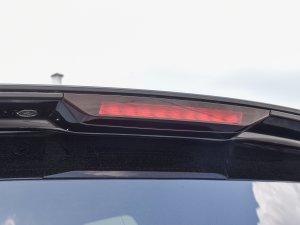 2023p 650T RS Twin-Clutch  ^