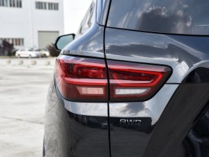 2023p 650T RS Twin-Clutch  ^