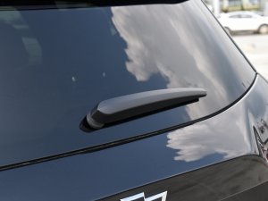 2023p 650T RS Twin-Clutch  ^