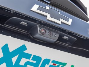 2023p 650T RS Twin-Clutch  ^