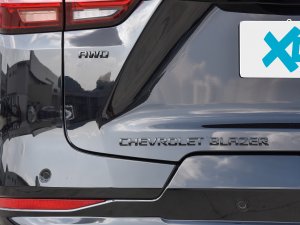 2023p 650T RS Twin-Clutch  ^