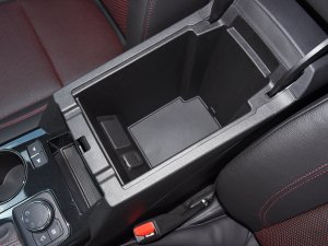 2023p 650T RS Twin-Clutch  g