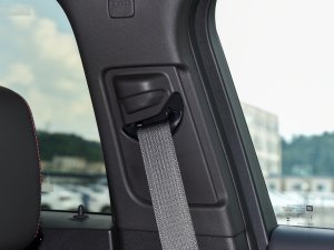 2023p 650T RS Twin-Clutch  g