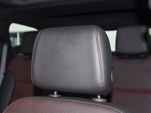 2023p 650T RS Twin-Clutch  g