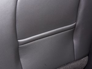 2023p 650T RS Twin-Clutch  g