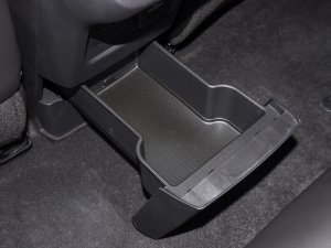 2023p 650T RS Twin-Clutch  g