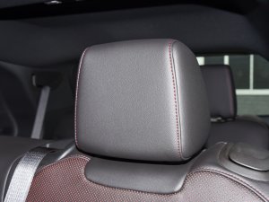 2023p 650T RS Twin-Clutch  g