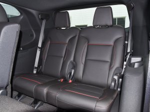 2023p 650T RS Twin-Clutch  g