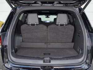 2023p 650T RS Twin-Clutch  g