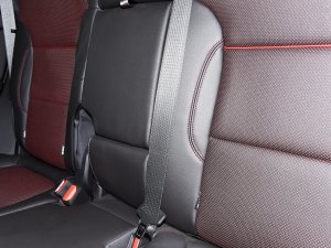 2023p 650T RS Twin-Clutch  g